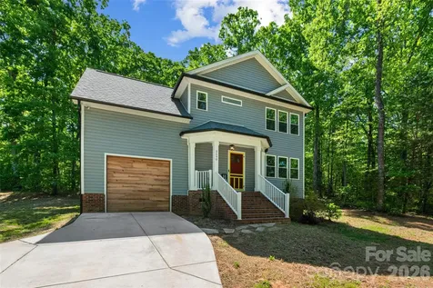 3690 Innes Lane Maiden NC 28650