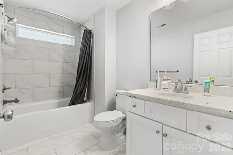 3690 Innes Lane Maiden NC 28650