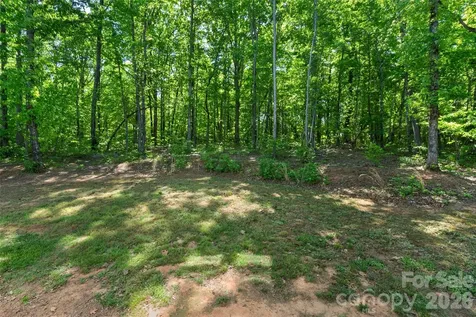 3690 Innes Lane Maiden NC 28650