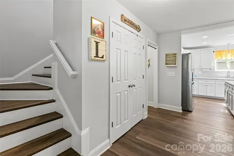 3690 Innes Lane Maiden NC 28650