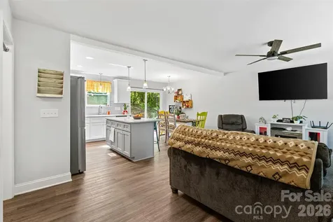 3690 Innes Lane Maiden NC 28650