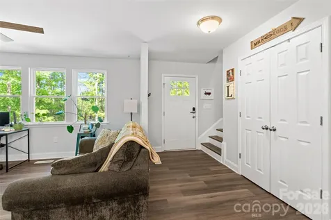 3690 Innes Lane Maiden NC 28650