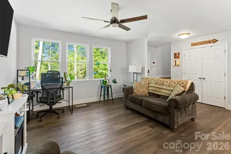 3690 Innes Lane Maiden NC 28650