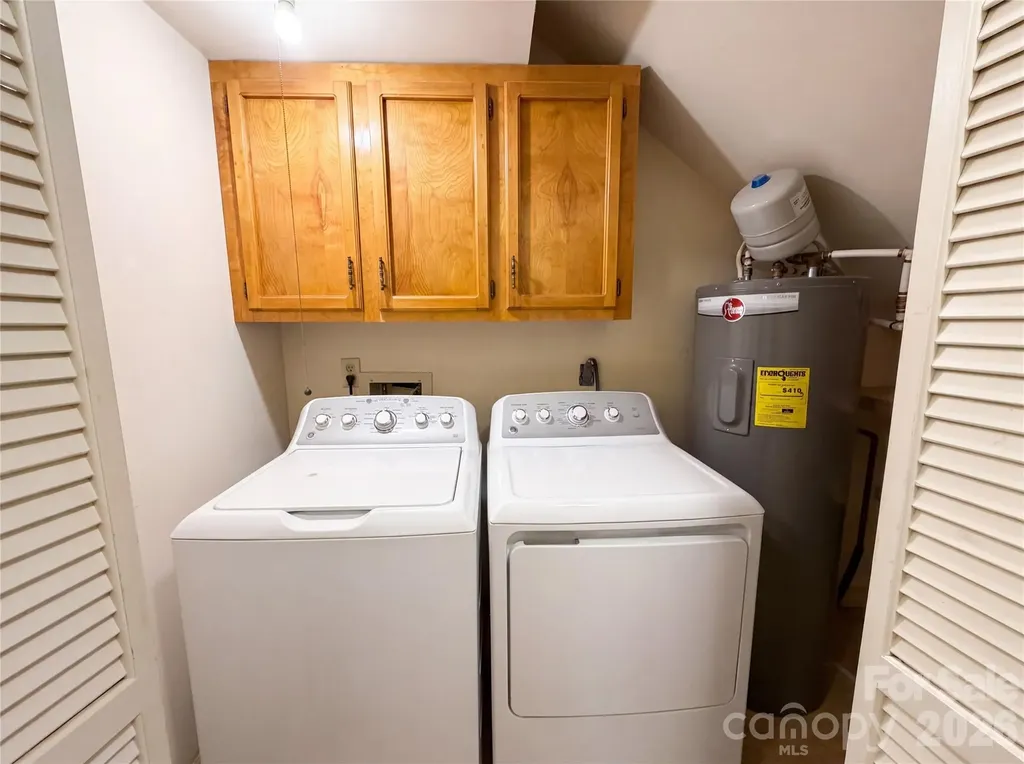 815 Jamestown Drive Gastonia NC 28056