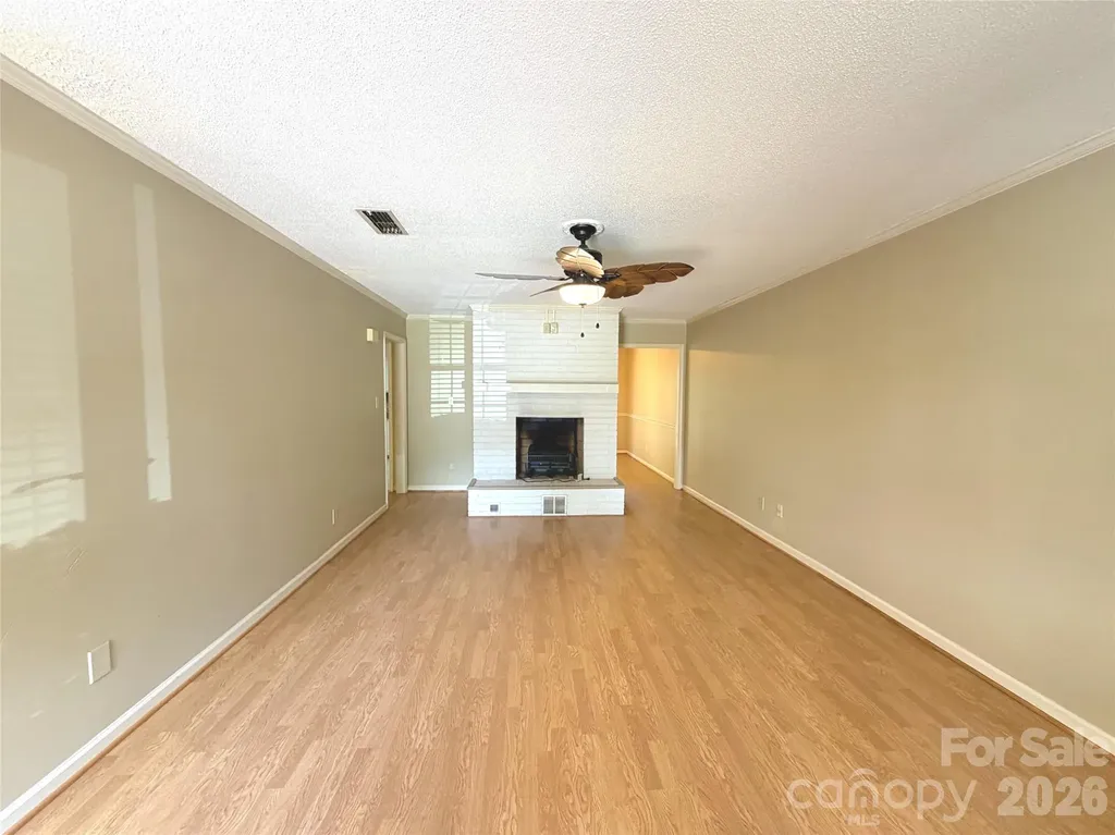 815 Jamestown Drive Gastonia NC 28056