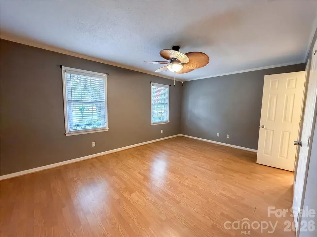 815 Jamestown Drive Gastonia NC 28056