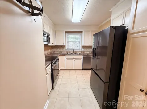 815 Jamestown Drive Gastonia NC 28056
