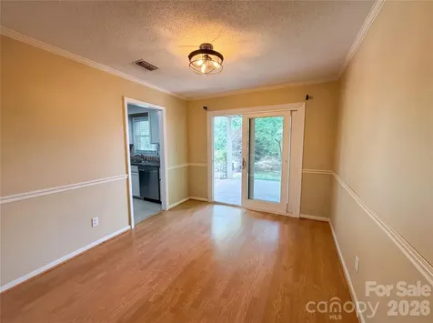 815 Jamestown Drive Gastonia NC 28056