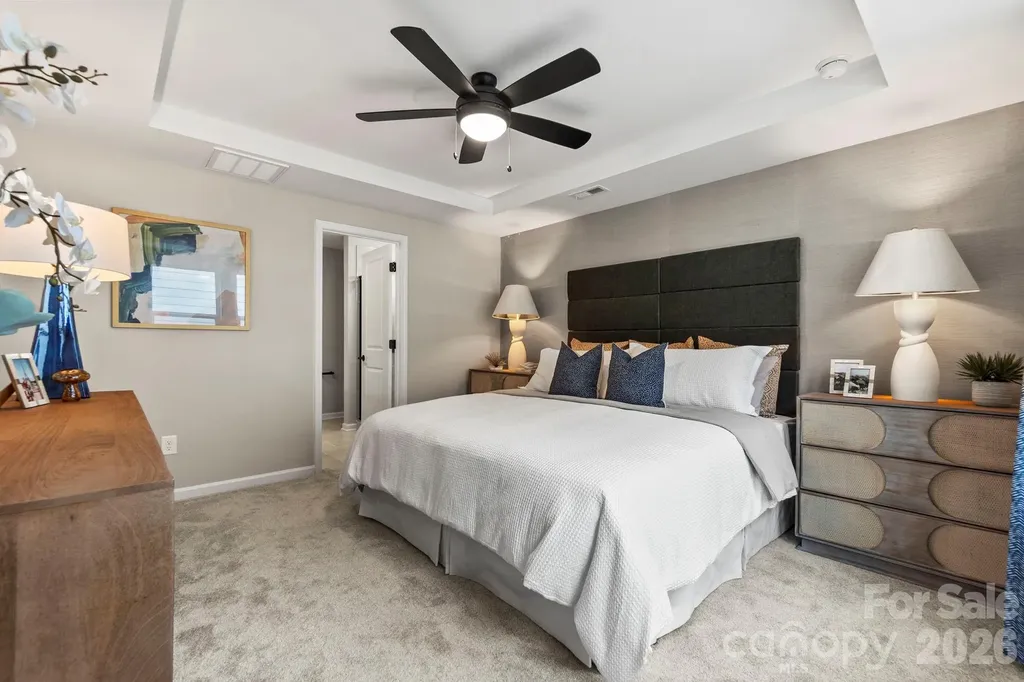 405 Silver Birch Court Shelby NC 28152