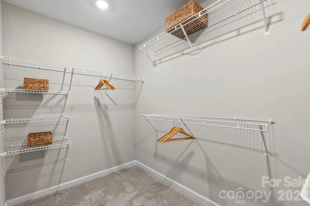 405 Silver Birch Court Shelby NC 28152