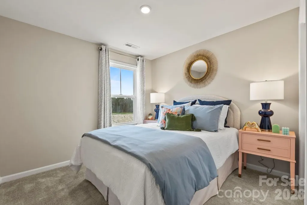 405 Silver Birch Court Shelby NC 28152