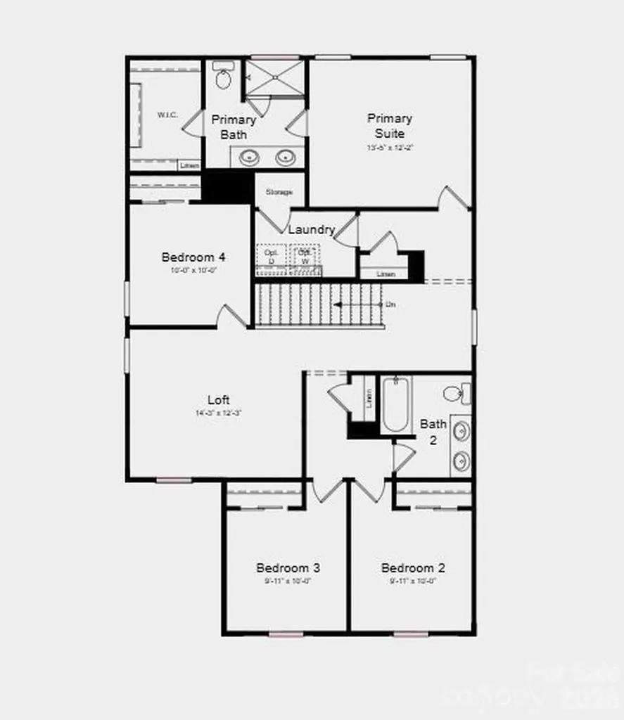 405 Silver Birch Court Shelby NC 28152