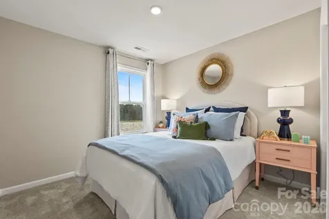 405 Silver Birch Court Shelby NC 28152