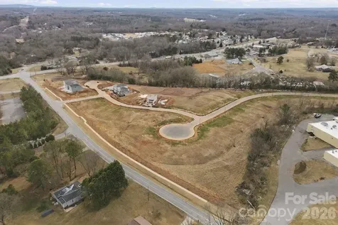 405 Silver Birch Court Shelby NC 28152