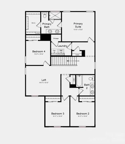 405 Silver Birch Court Shelby NC 28152