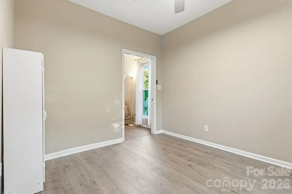9732 Whitewood Trail Charlotte NC 28269