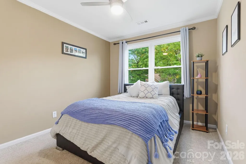 9732 Whitewood Trail Charlotte NC 28269