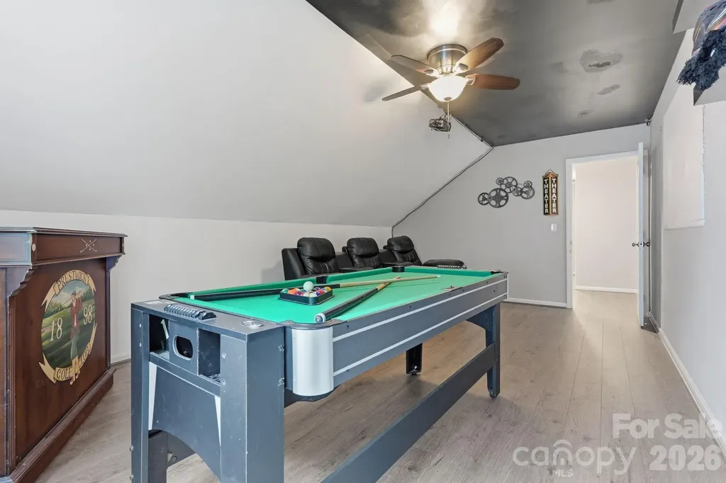 9732 Whitewood Trail Charlotte NC 28269