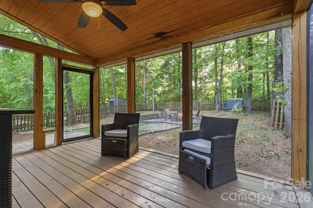 9732 Whitewood Trail Charlotte NC 28269