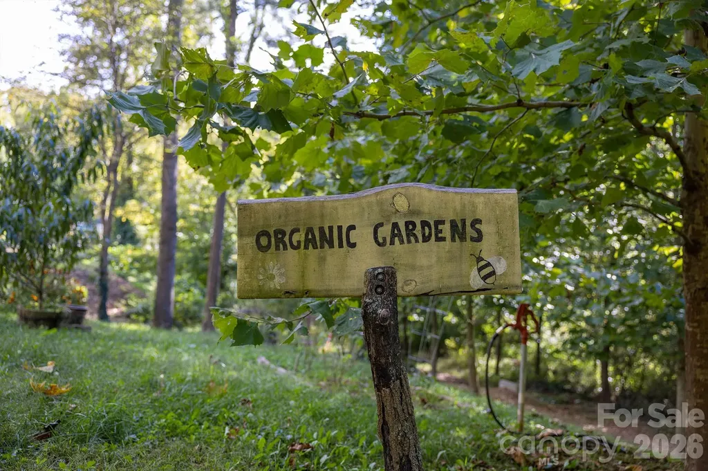 63 Orrinel Way Asheville NC 28806