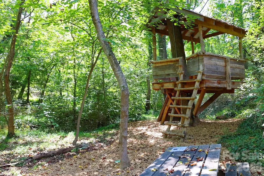 63 Orrinel Way Asheville NC 28806
