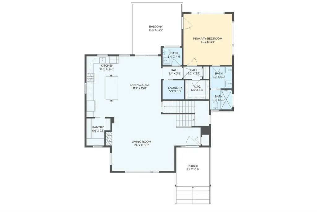 63 Orrinel Way Asheville NC 28806