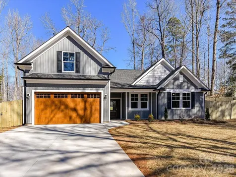 104 Poplar Street Clover SC 29710