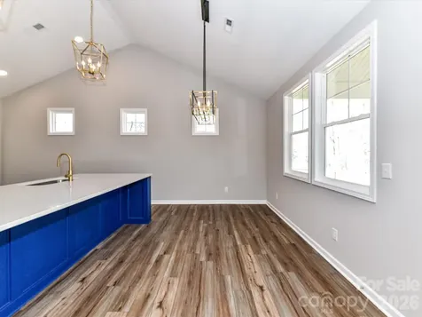104 Poplar Street Clover SC 29710