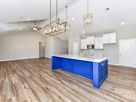 104 Poplar Street Clover SC 29710
