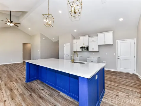 104 Poplar Street Clover SC 29710