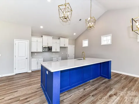 104 Poplar Street Clover SC 29710