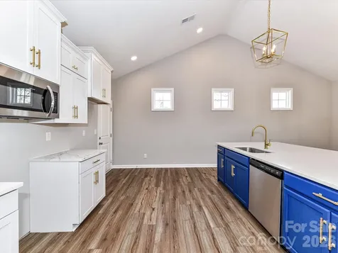 104 Poplar Street Clover SC 29710