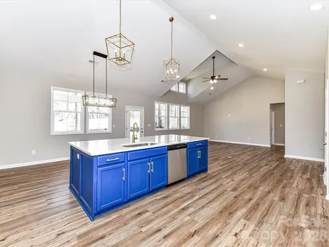 104 Poplar Street Clover SC 29710