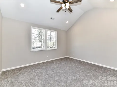 104 Poplar Street Clover SC 29710