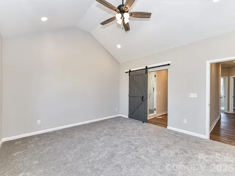 104 Poplar Street Clover SC 29710