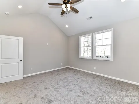 104 Poplar Street Clover SC 29710