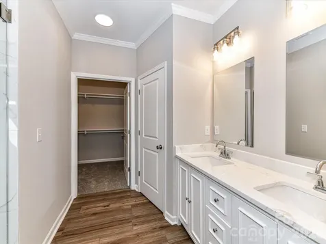 104 Poplar Street Clover SC 29710