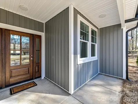 104 Poplar Street Clover SC 29710