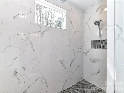 104 Poplar Street Clover SC 29710