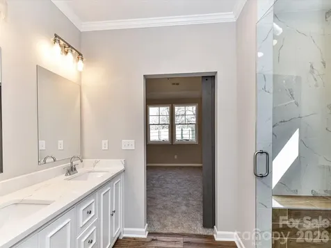 104 Poplar Street Clover SC 29710