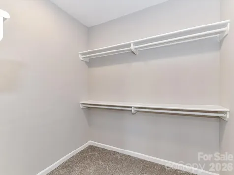 104 Poplar Street Clover SC 29710