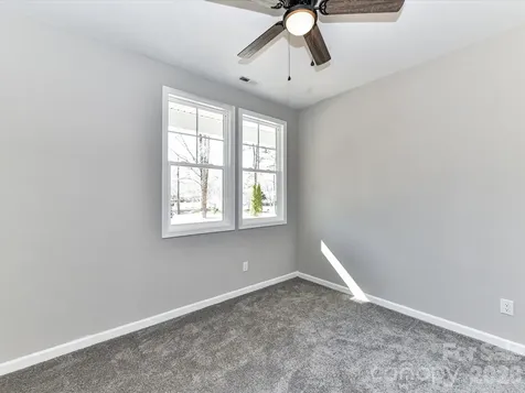 104 Poplar Street Clover SC 29710