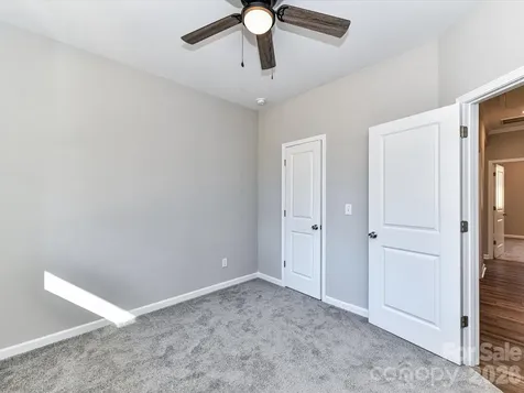104 Poplar Street Clover SC 29710