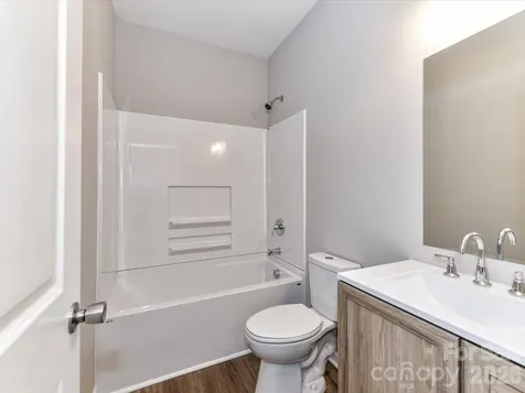 104 Poplar Street Clover SC 29710