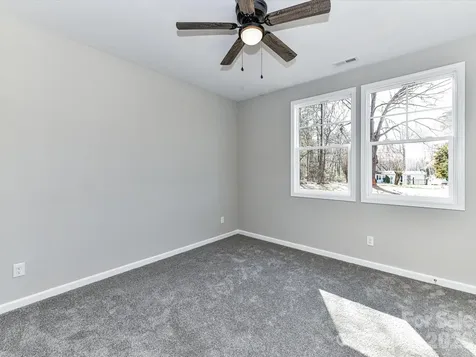 104 Poplar Street Clover SC 29710