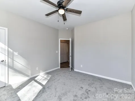 104 Poplar Street Clover SC 29710