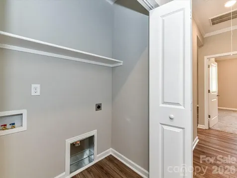 104 Poplar Street Clover SC 29710