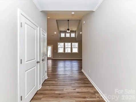 104 Poplar Street Clover SC 29710