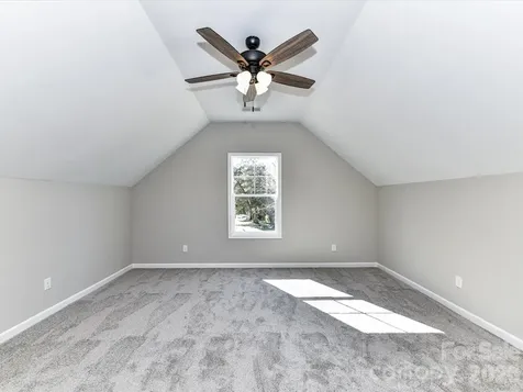 104 Poplar Street Clover SC 29710