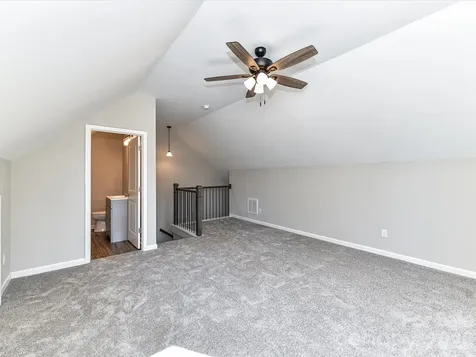 104 Poplar Street Clover SC 29710